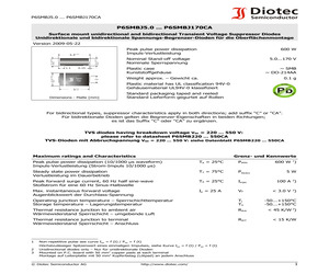 P6SMBJ100A.pdf