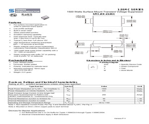 1.5SMC62A.pdf