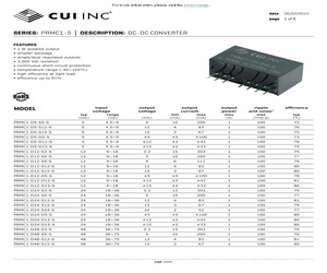 PRMC1-D12-S5-S.pdf