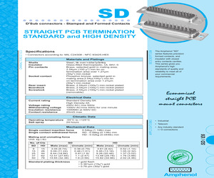 L717SDAH15POL2RM5C309.pdf