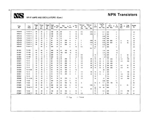 MPSH11.pdf