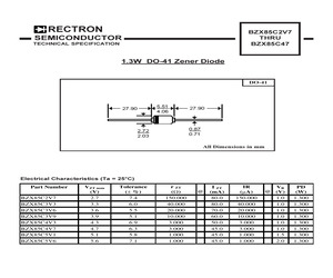 BZX85C30.pdf