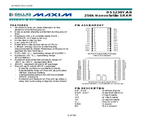DS1230Y-70.pdf