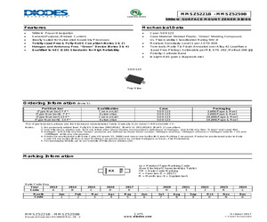 MMSZ5223B-7-F.pdf