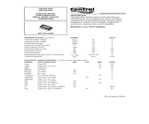 CBCP69LEADFREE.pdf