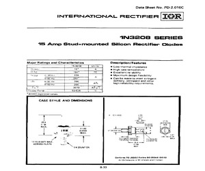 1N3214RPBF.pdf