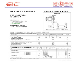 BAV19WS.pdf