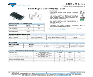 DZ23C3V9-V-G-18.pdf