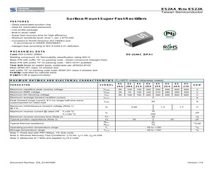 ES2JA R3G.pdf