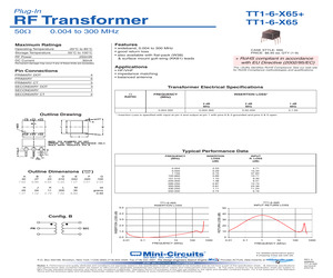 TT1-6-X65+.pdf