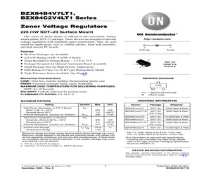 BZX84C20L.pdf