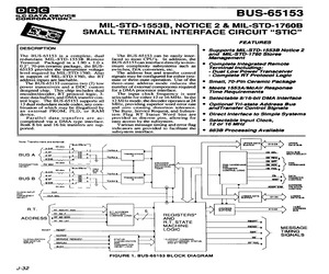 BUS-65163.pdf