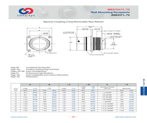 M83723/72R10056.pdf