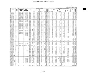 2N3209.pdf