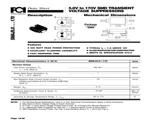 SMAJ28A.pdf