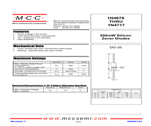 1N4693D-TP.pdf