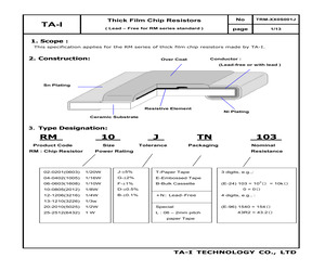 RM20GEN513.pdf