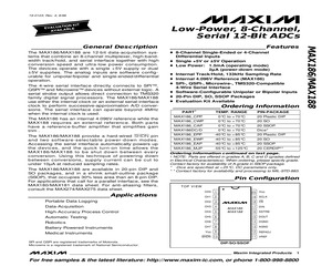 MAX188AEAP+T.pdf