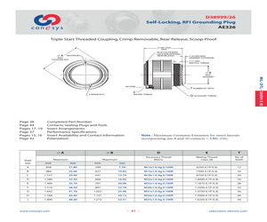 D38999/26WB5BN.pdf