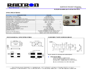 R252054.00016F0710TRNS1.pdf