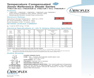 JANS1N829AUR-1.pdf