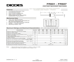 FR602-B.pdf