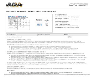 SK 154-150-SA.pdf