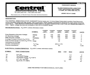 1N4935GPP.pdf