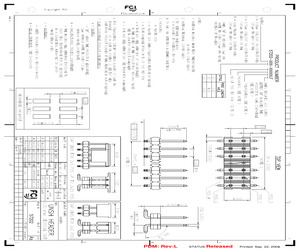 57202-G5121LF.pdf