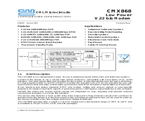 CMX868D2.pdf