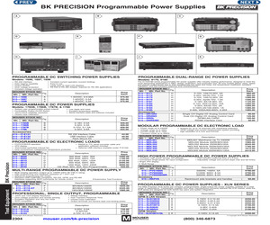 XLN3640.pdf