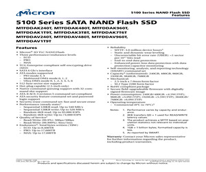 OSP8214GAA6CY.pdf