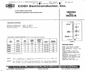 1N3155A.pdf