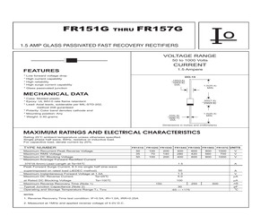 FR151G.pdf