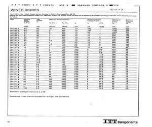 1N4750A.pdf