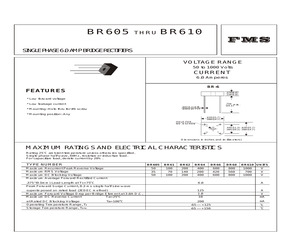 BR610.pdf