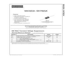 SA130A.pdf