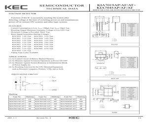 KIA7033AP.pdf