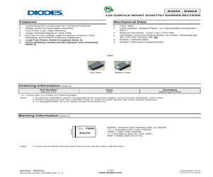 B340A-13-F.pdf