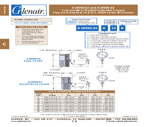 D38999/32W15N.pdf