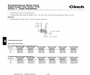 DEM-9SG.pdf