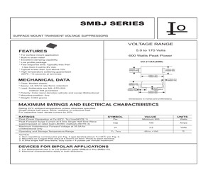 SMBJ110CA.pdf