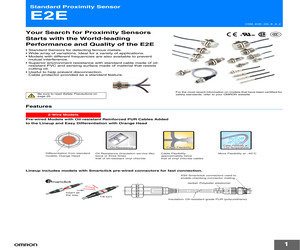E2E-X1R5E1-M1.pdf