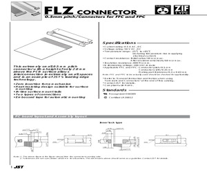 DRAGONBOARD 410 C.pdf