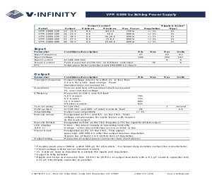 VPM-S800-12R.pdf