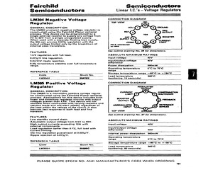 LM305H.pdf