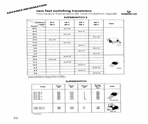 BUV46A.pdf