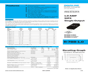 R-78B15-1.0L.pdf