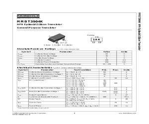 MMBT3904K.pdf