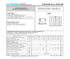 ES3DB.pdf